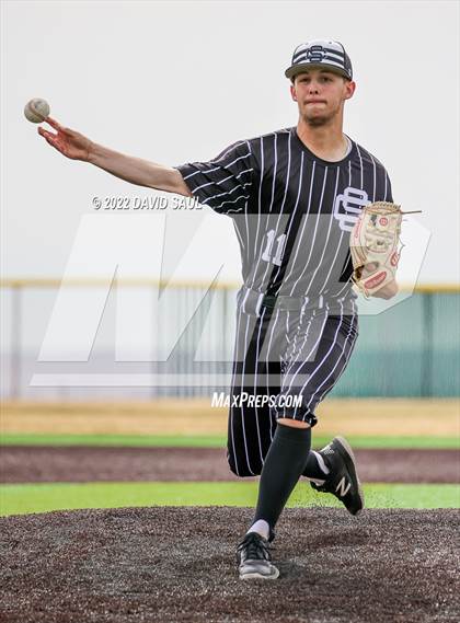 Thumbnail 3 in Pueblo South @ Falcon photogallery.