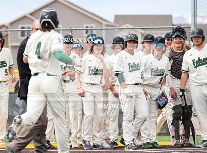 Thumbnail 2 in Pueblo South @ Falcon photogallery.