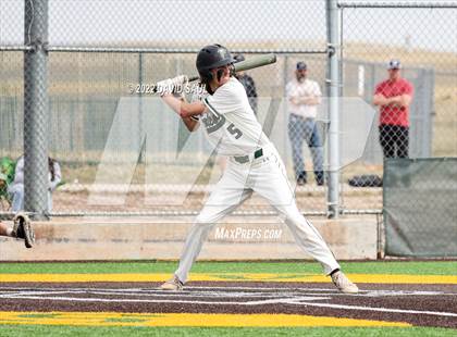 Thumbnail 2 in Pueblo South @ Falcon photogallery.