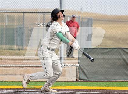 Thumbnail 3 in Pueblo South @ Falcon photogallery.