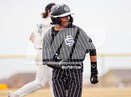 Thumbnail 1 in Pueblo South @ Falcon photogallery.