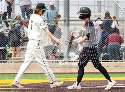 Thumbnail 1 in Pueblo South @ Falcon photogallery.