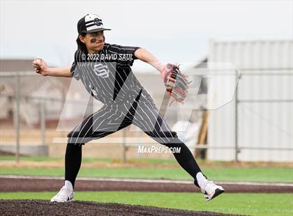 Thumbnail 3 in Pueblo South @ Falcon photogallery.
