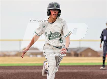 Thumbnail 2 in Pueblo South @ Falcon photogallery.