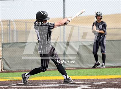 Thumbnail 1 in Pueblo South @ Falcon photogallery.