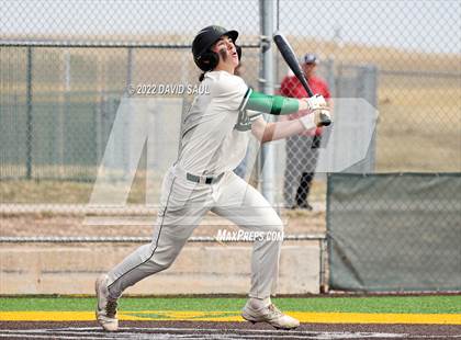 Thumbnail 1 in Pueblo South @ Falcon photogallery.