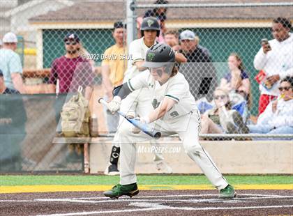Thumbnail 3 in Pueblo South @ Falcon photogallery.
