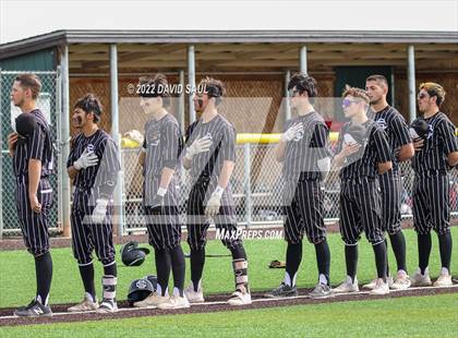 Thumbnail 1 in Pueblo South @ Falcon photogallery.