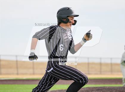 Thumbnail 2 in Pueblo South @ Falcon photogallery.