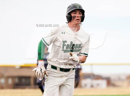 Thumbnail 1 in Pueblo South @ Falcon photogallery.