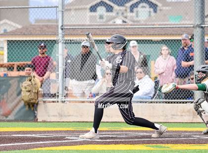 Thumbnail 3 in Pueblo South @ Falcon photogallery.