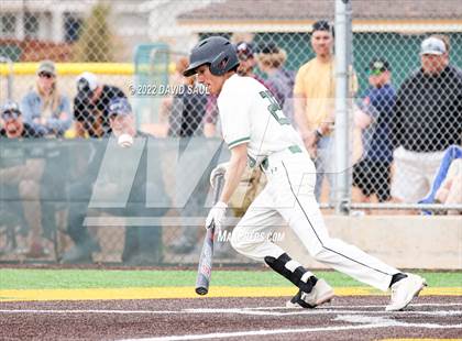 Thumbnail 1 in Pueblo South @ Falcon photogallery.