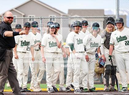 Thumbnail 1 in Pueblo South @ Falcon photogallery.
