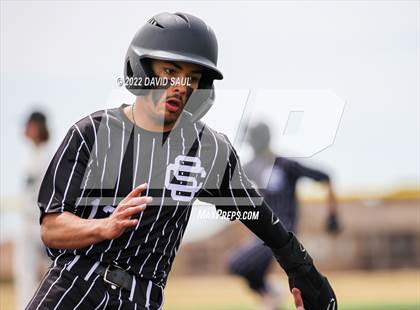 Thumbnail 2 in Pueblo South @ Falcon photogallery.