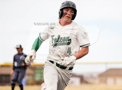 Thumbnail 2 in Pueblo South @ Falcon photogallery.
