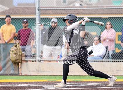 Thumbnail 2 in Pueblo South @ Falcon photogallery.