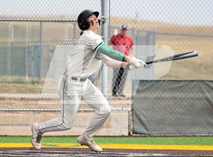 Thumbnail 2 in Pueblo South @ Falcon photogallery.