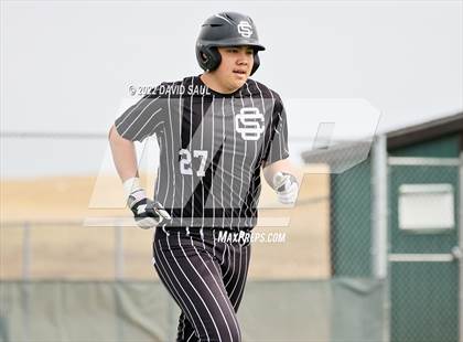 Thumbnail 2 in Pueblo South @ Falcon photogallery.