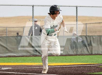 Thumbnail 2 in Pueblo South @ Falcon photogallery.