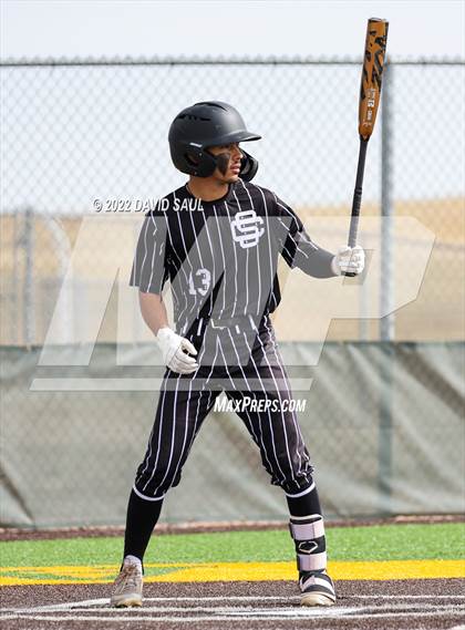 Thumbnail 3 in Pueblo South @ Falcon photogallery.