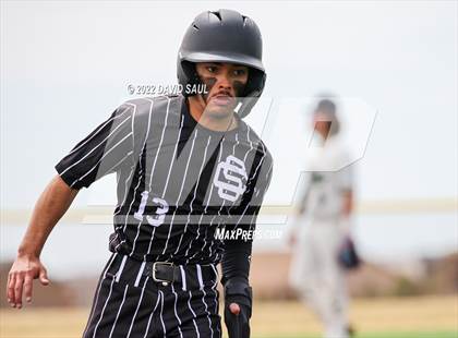 Thumbnail 1 in Pueblo South @ Falcon photogallery.