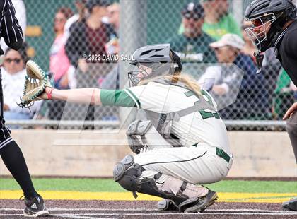 Thumbnail 2 in Pueblo South @ Falcon photogallery.