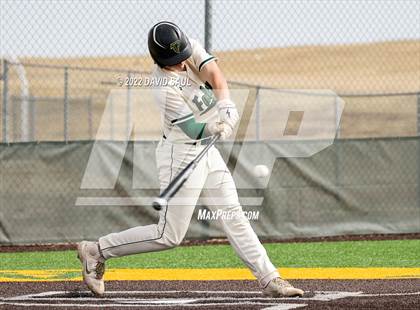 Thumbnail 3 in Pueblo South @ Falcon photogallery.