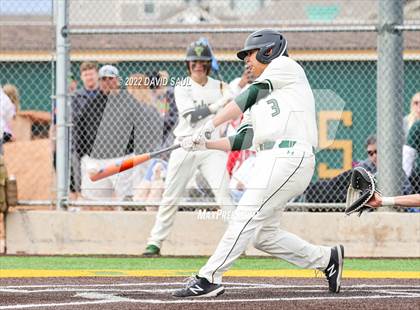 Thumbnail 2 in Pueblo South @ Falcon photogallery.