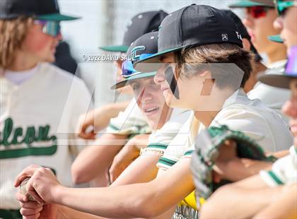 Thumbnail 2 in Pueblo South @ Falcon photogallery.
