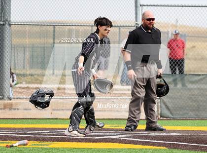 Thumbnail 3 in Pueblo South @ Falcon photogallery.