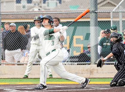 Thumbnail 1 in Pueblo South @ Falcon photogallery.