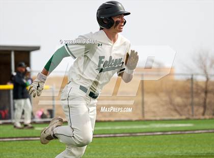 Thumbnail 3 in Pueblo South @ Falcon photogallery.