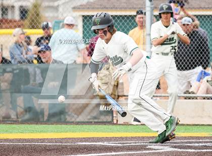 Thumbnail 1 in Pueblo South @ Falcon photogallery.