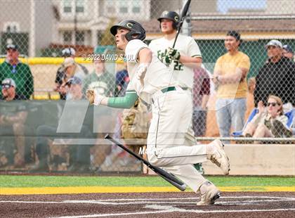 Thumbnail 2 in Pueblo South @ Falcon photogallery.
