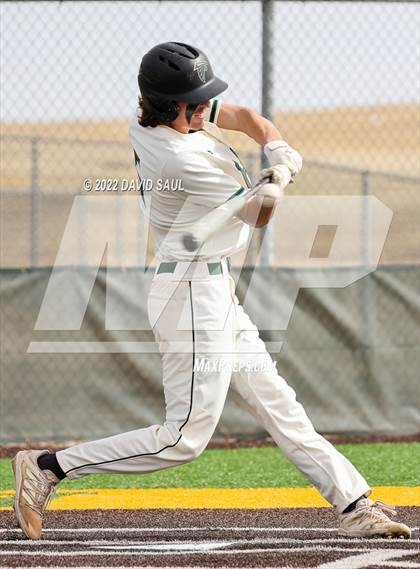 Thumbnail 1 in Pueblo South @ Falcon photogallery.