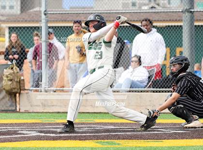 Thumbnail 3 in Pueblo South @ Falcon photogallery.