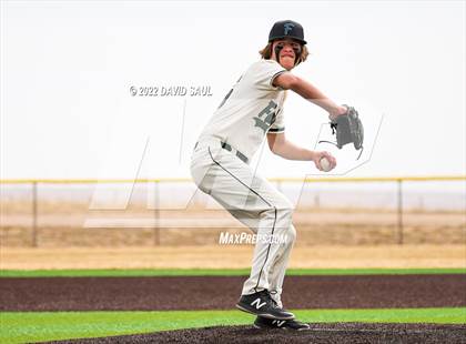 Thumbnail 2 in Pueblo South @ Falcon photogallery.