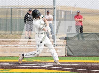 Thumbnail 1 in Pueblo South @ Falcon photogallery.
