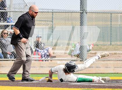 Thumbnail 2 in Pueblo South @ Falcon photogallery.