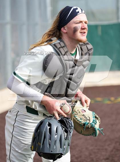 Thumbnail 1 in Pueblo South @ Falcon photogallery.