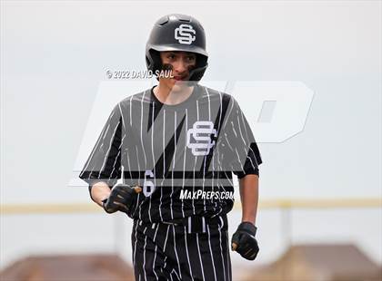 Thumbnail 3 in Pueblo South @ Falcon photogallery.