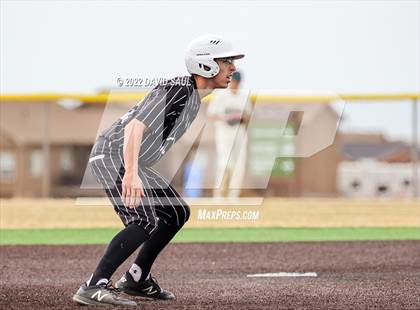 Thumbnail 2 in Pueblo South @ Falcon photogallery.