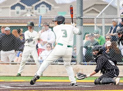 Thumbnail 1 in Pueblo South @ Falcon photogallery.