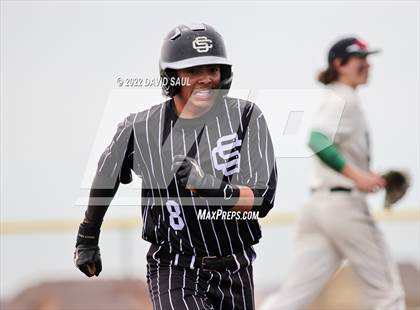 Thumbnail 2 in Pueblo South @ Falcon photogallery.