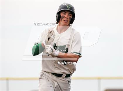 Thumbnail 3 in Pueblo South @ Falcon photogallery.