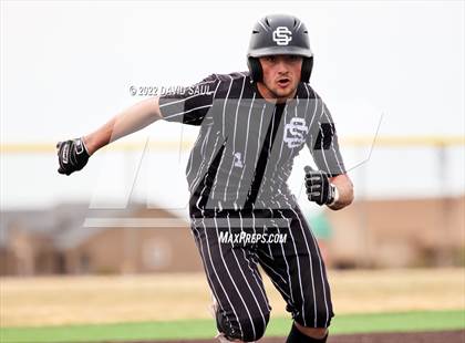 Thumbnail 2 in Pueblo South @ Falcon photogallery.