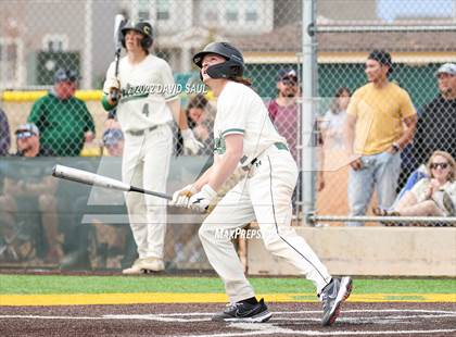 Thumbnail 2 in Pueblo South @ Falcon photogallery.