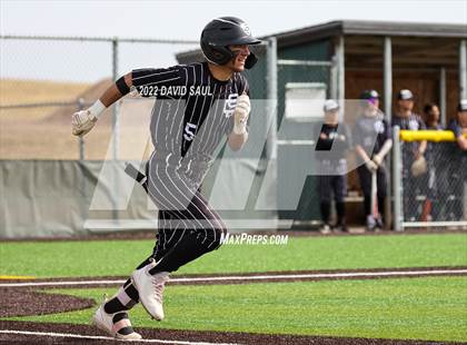 Thumbnail 3 in Pueblo South @ Falcon photogallery.