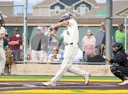 Thumbnail 3 in Pueblo South @ Falcon photogallery.