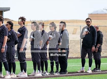 Thumbnail 3 in Pueblo South @ Falcon photogallery.